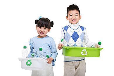 剧情策略游戏《大恶人千金 枭雌百合战记》预计于2025年7月24日在Steam上线!